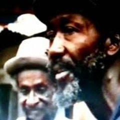 Zoot Simms aka Skully