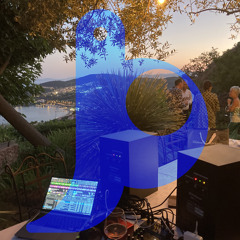 Esterel Happy Hour