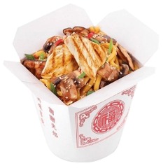 FidayNightNoodles-004