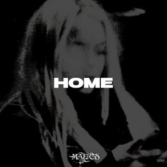 HOME