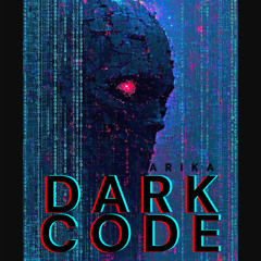 DARK CODE