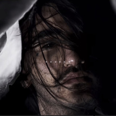 Ian- fargo (full leak)