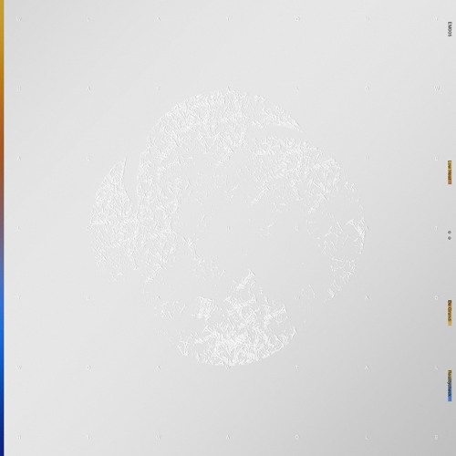 EM005 — "Low Heat" by De Grandi + Realitycheck