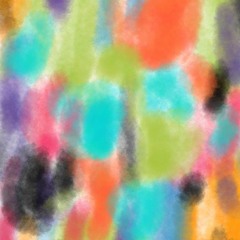 Hei kamu! iya, kamu!