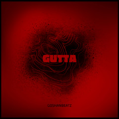 Gutta (80BPM_Emin)