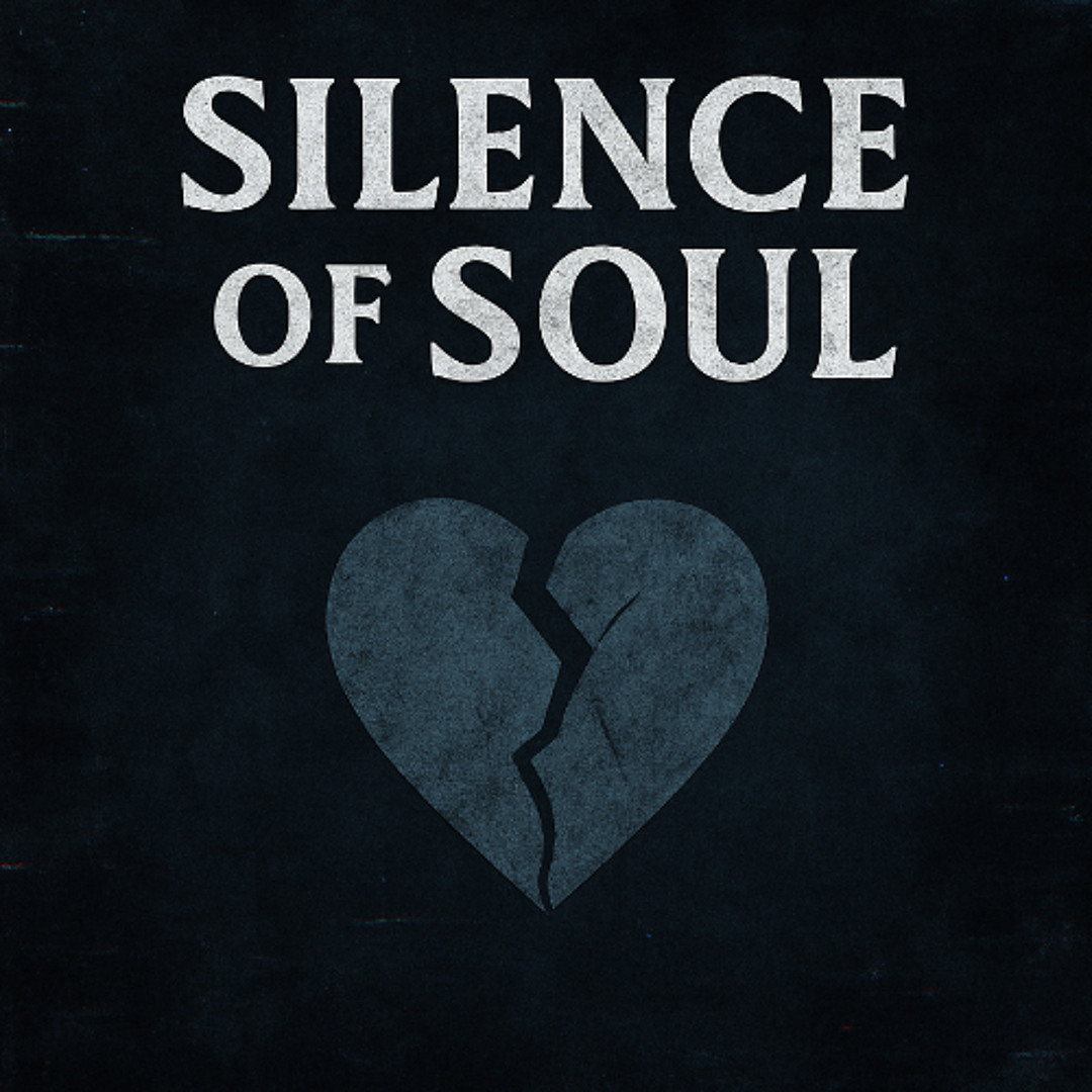 artworks-XdLjZnKn0dozkHen-