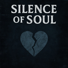 Silence of Soul (Insane Part Three)