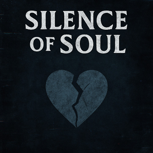 Silence of Soul (Insane Part Three)