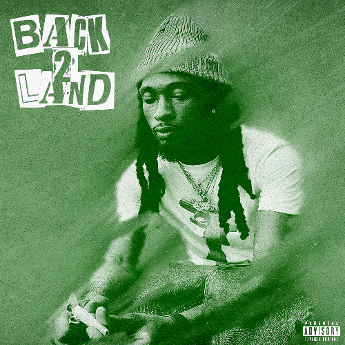 do it prod-beatsbyoskvr