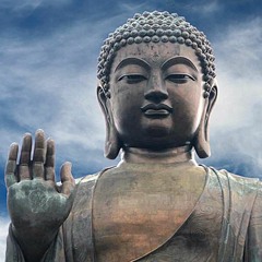 𝓜𝓸𝓶𝓮𝓷𝓽𝓸 𝓭𝓮 𝓻𝓮𝓹𝓸𝓼𝓸 2🍓