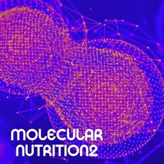 Molecular Nutrition2