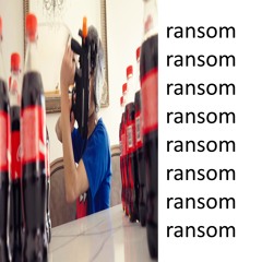 Ransom