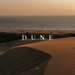 DUNE