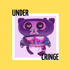 |UN|_|R.3.@.L.|_|F.1.3.X.| in an open field