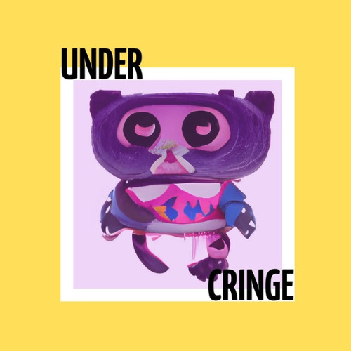 |UN|_|R.3.@.L.|_|F.1.3.X.| in an open field