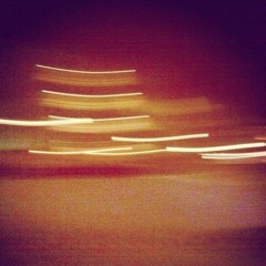 Beautiful Day (MJL Remix)