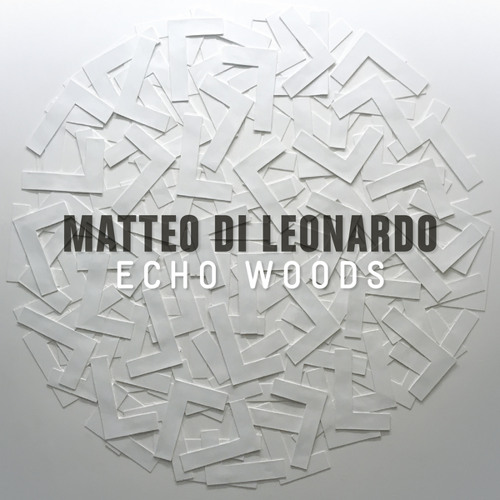 Ouverture (feat. Toine Thys, Marcello Giannandrea, Shao-Huan Hung, Emanuel Van Mieghem & Umberto Odone)