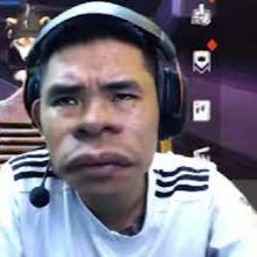 Là Ai Từ Bỏ Là Ai Vô Tình Remix 2024