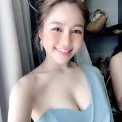 Trending@ video trâm anh trâm anh 10p đỗ thị trâm anh facebook đỗ thị trâm anh instagram