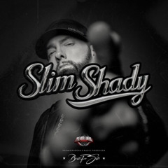 SLIM SHADY 5 (PREMIERARENA.PL)