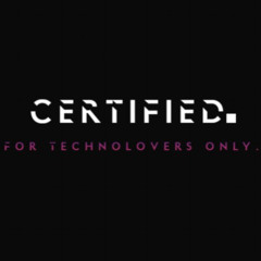certified. - Melodic Techhouse Arcabanelo b2b Sunny @Bern