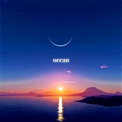 Ocean