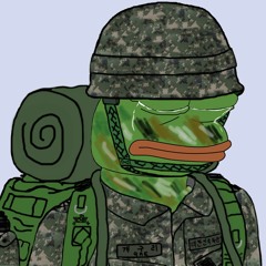 Korea Army Can Do Anything (Feat. SSa Ji Bang)
