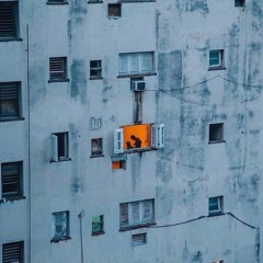 firework (feat. Rever!e) - 승민 & loves