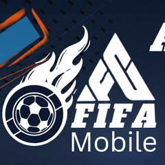 EA SPORTS FC Mobile 24 Mod APK – FIFA Mobile 24 20.1.03 Latest Version