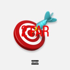 2 far (evilheavyzanax)