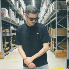 DOUBLE UP THE HOUSE MIXTAPE VOL. 2