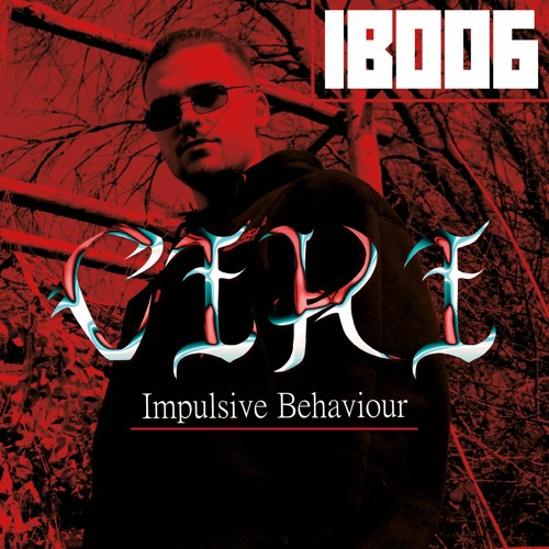 Stream IB006 - CIKI by Impulsive Behavior | Listen online for free on SoundCloud IB006 - CIKI