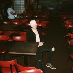 "drunk face" MGK Piano Remix