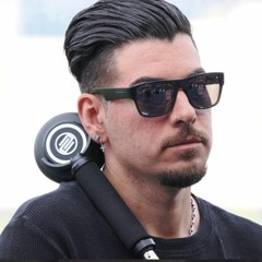 Ruben Centeno Melodic Hous&Techno.WAV