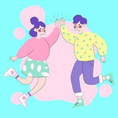 New Relationship