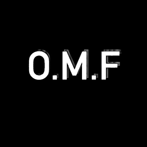 O.M.F- Benny Bandito