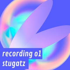 recording 01