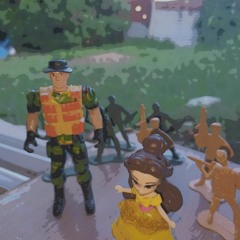 Lo Repentino De La Simpleza De Amar