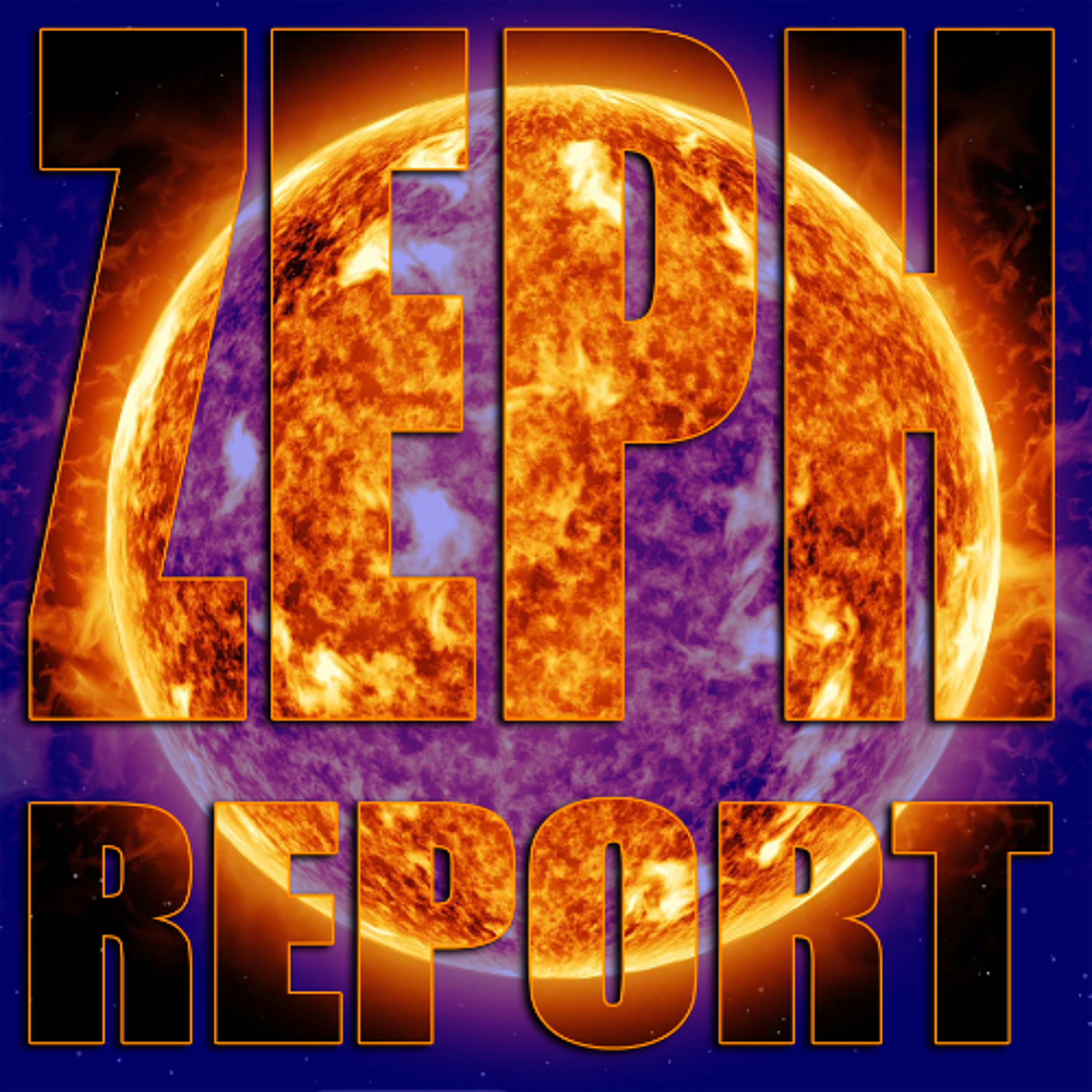 A Solstice Lift - Lizard Index plummets