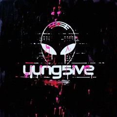 YungChop - Yung5ive