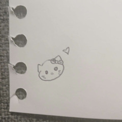 ditch a body in the laundry (laura les cover)