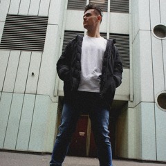 Essentials 2017-2020