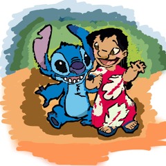 OAHNA HAWAII ( P. NAIOXNAIOX )