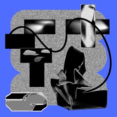 When You Enter The Room