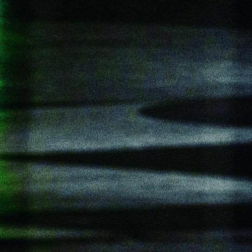 illusion