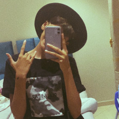 علي تلعب ولك ليش؟