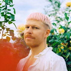 Premiere: ASA 808 - If U Can't Be Cheesy U Can't Be Free [TOYS Berlin]