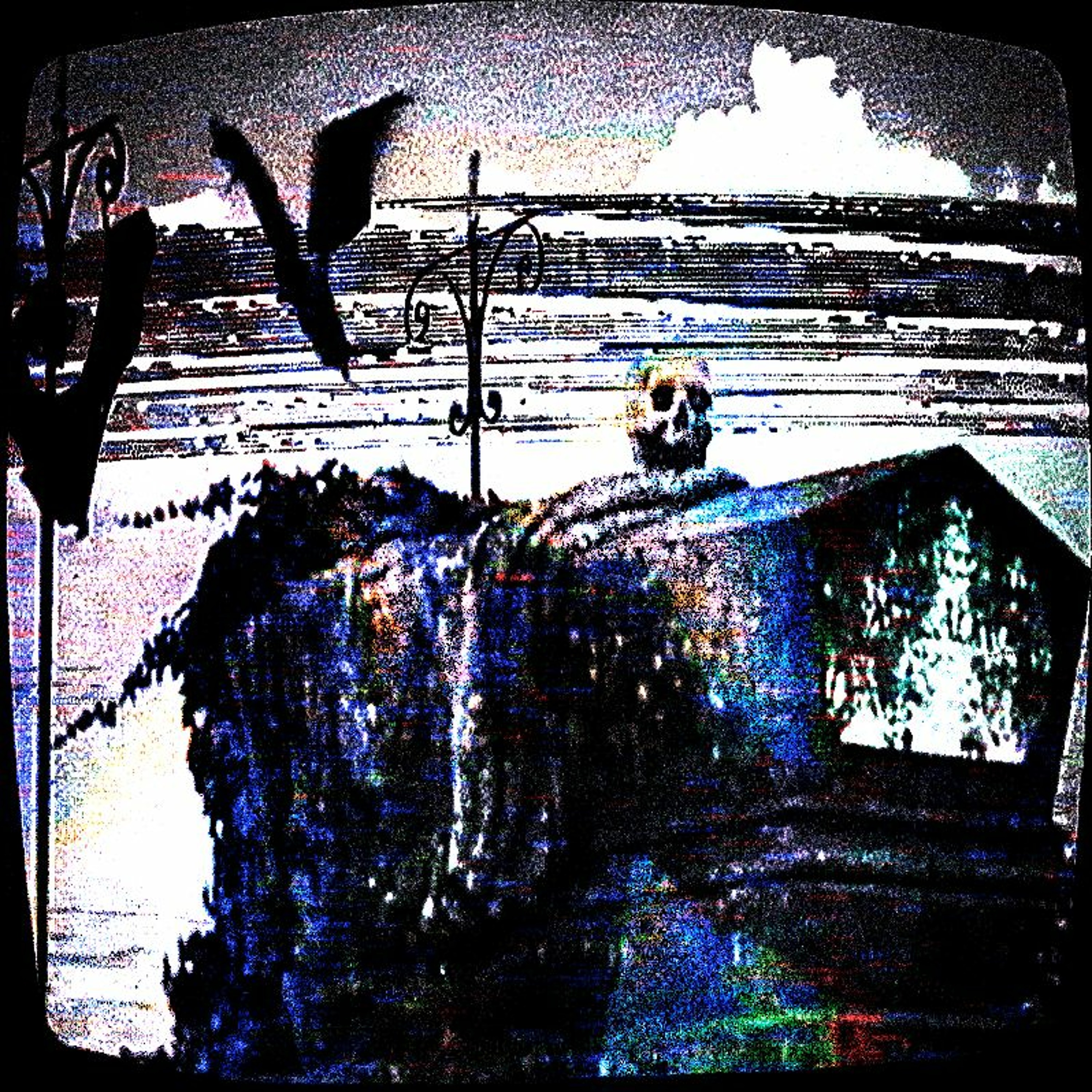PUT YOU 6FEETDEEP FT. LIL SAD episode artwork
