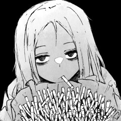 Smetto quando voglio FREE$TYLE