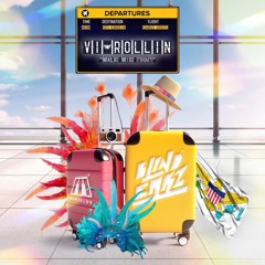 VI ROLLIN (2025 BRAM)